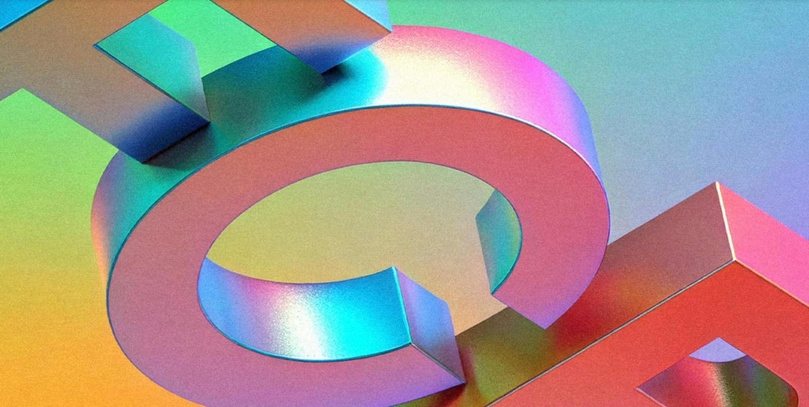 Brand + Consumer Love: Banking on Relationships